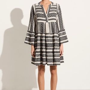 Brand New Without Tags Devotion Twins Dress Small Never Worn Ella Dress Short